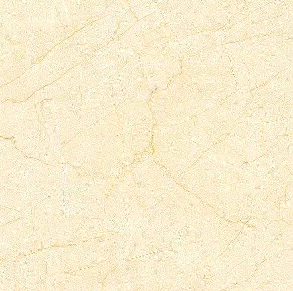 IKEMA 40X40 XS PALMA BEIGE